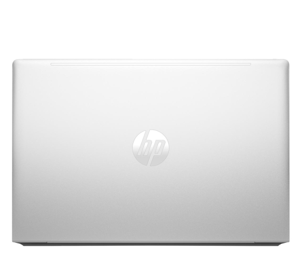 HP Probook 440 G10 i5-1335U/16GB/512/Win11P - 1189367 - zdjęcie 5